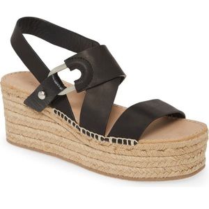 Rag & bone women shoes